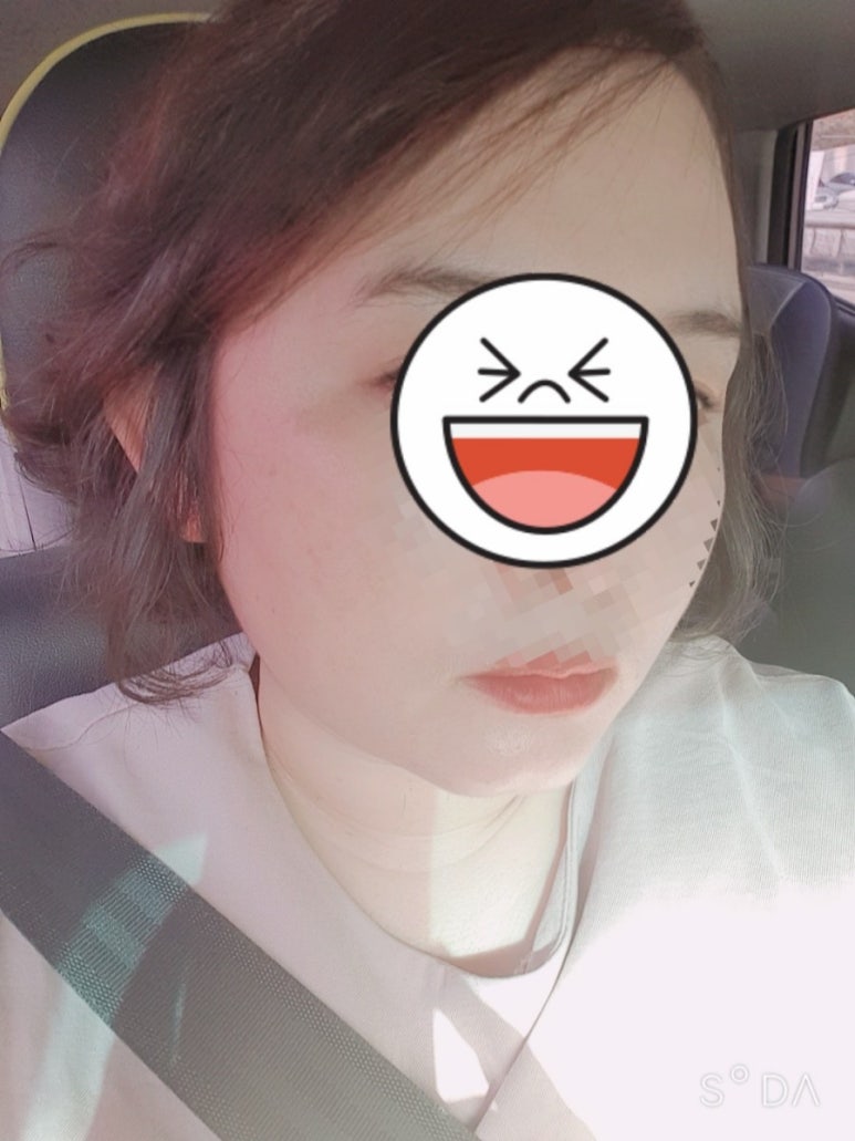 미 헤어드림 이미지