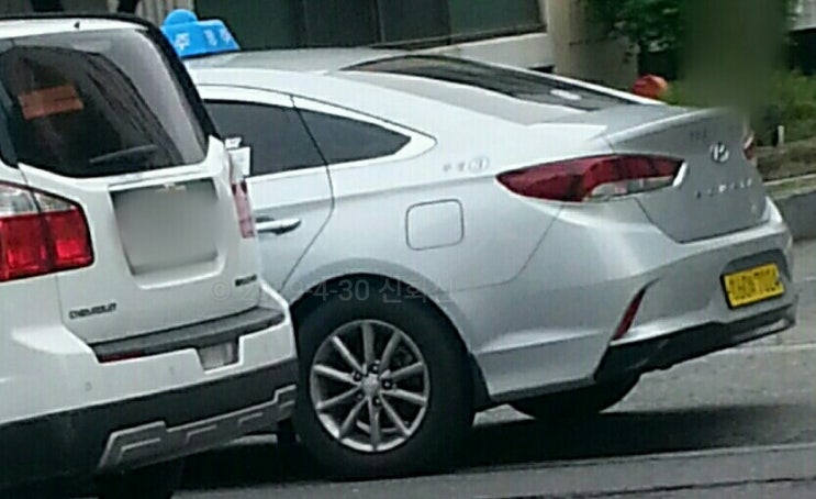 부경운수 이미지