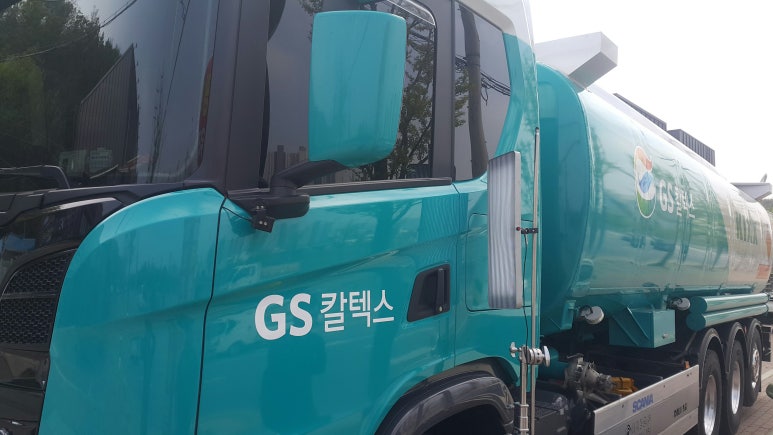 호원덴트칼라 이미지