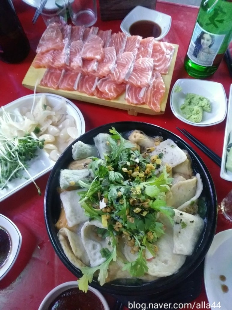 첼로호프 이미지