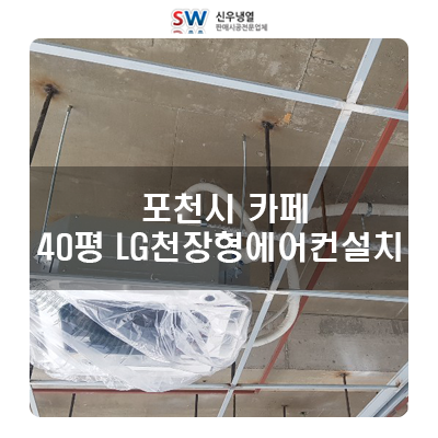 신우냉열 이미지