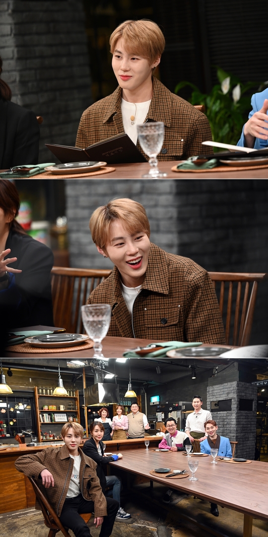 성운식당 이미지
