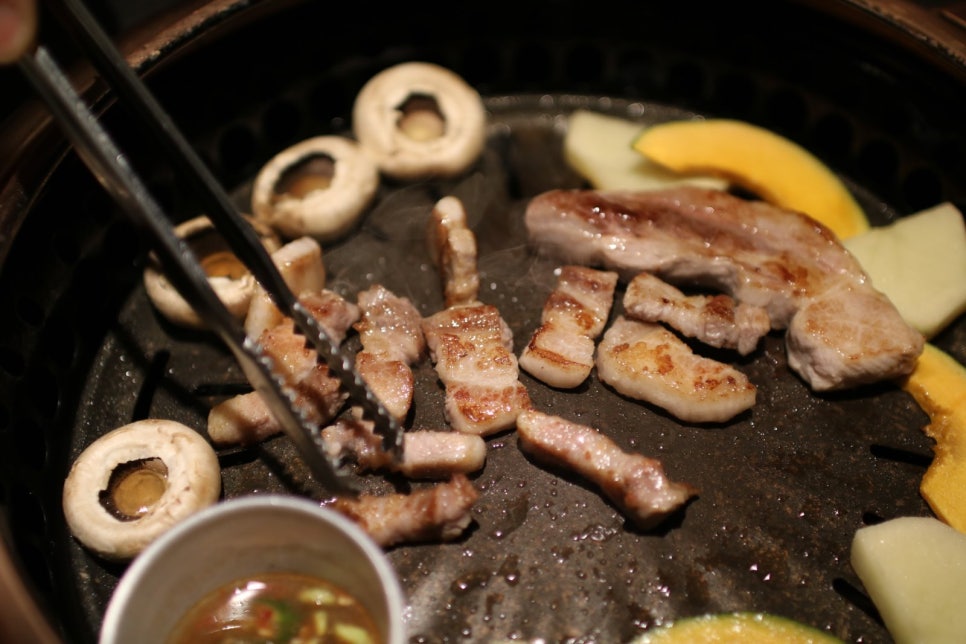 (주)한창산업개발 이미지