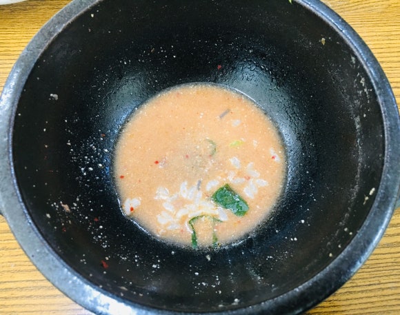 이화참순대 이미지