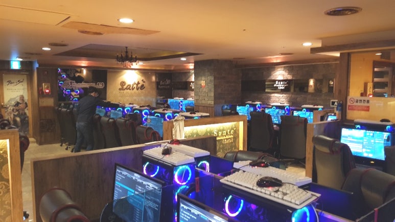 샹떼PC 이미지