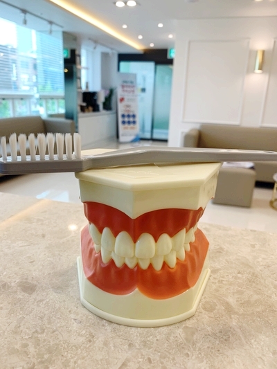 서교치과 이미지