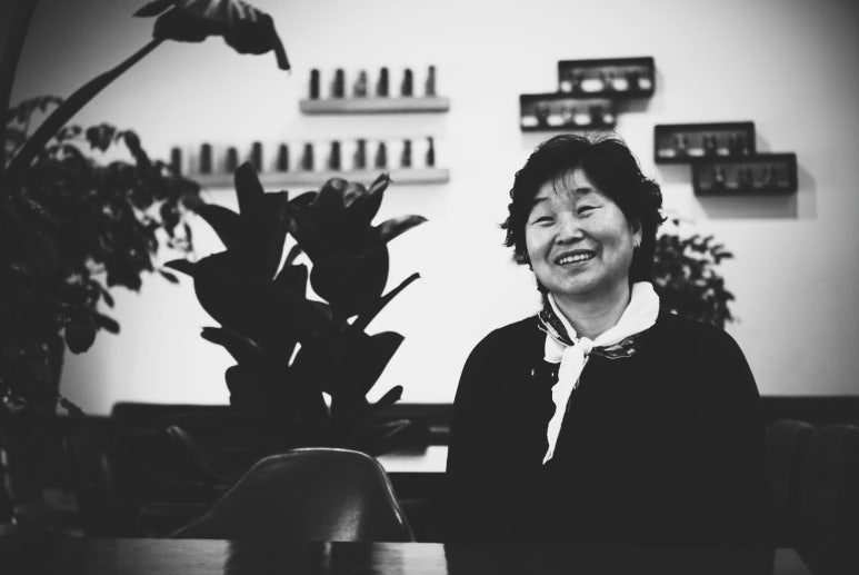 덕둔리136 이미지