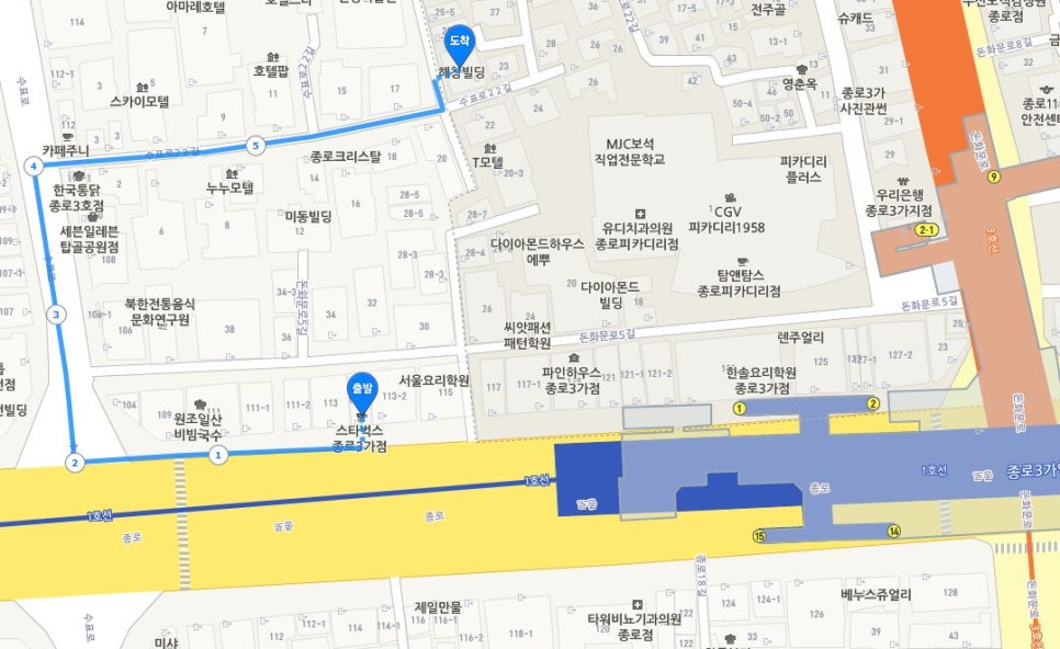 거산기획 이미지