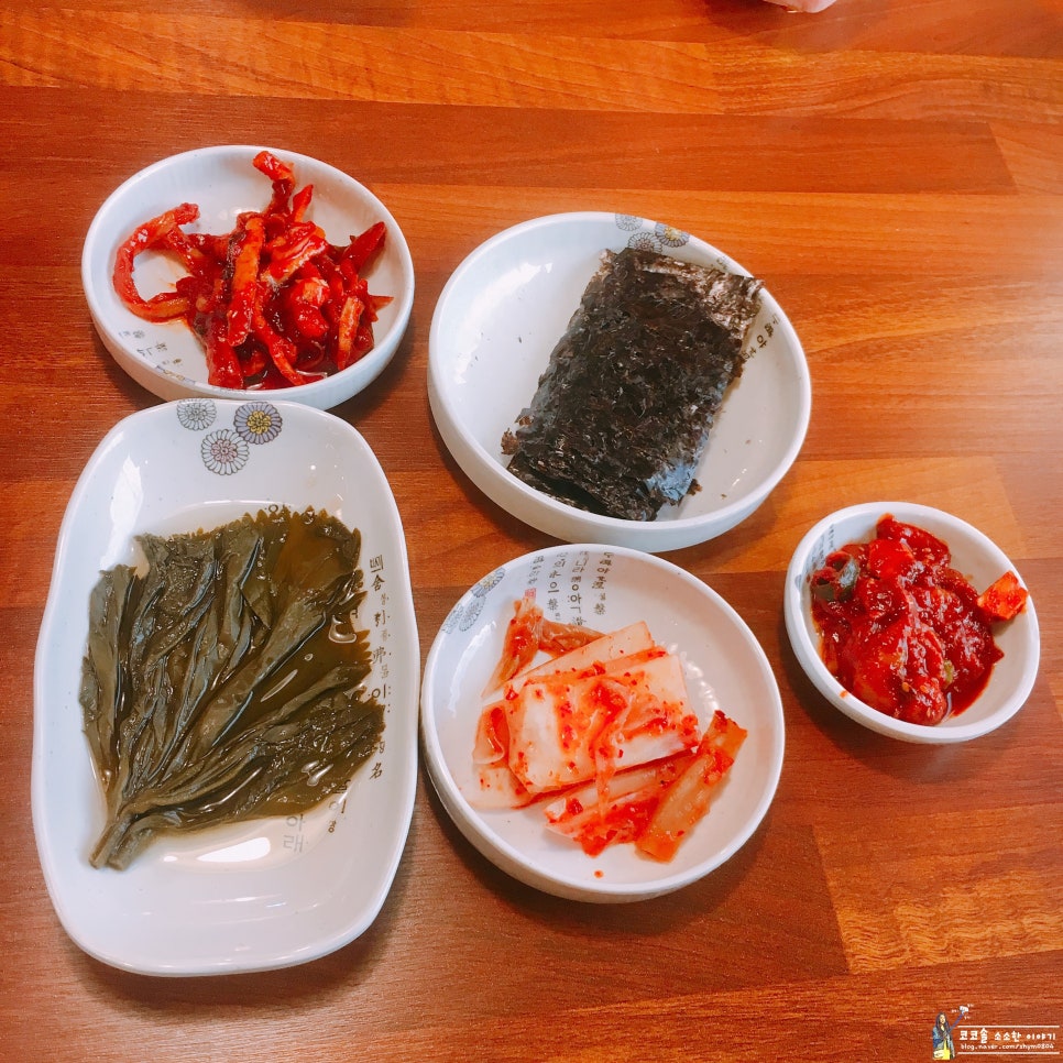 백련수산 이미지