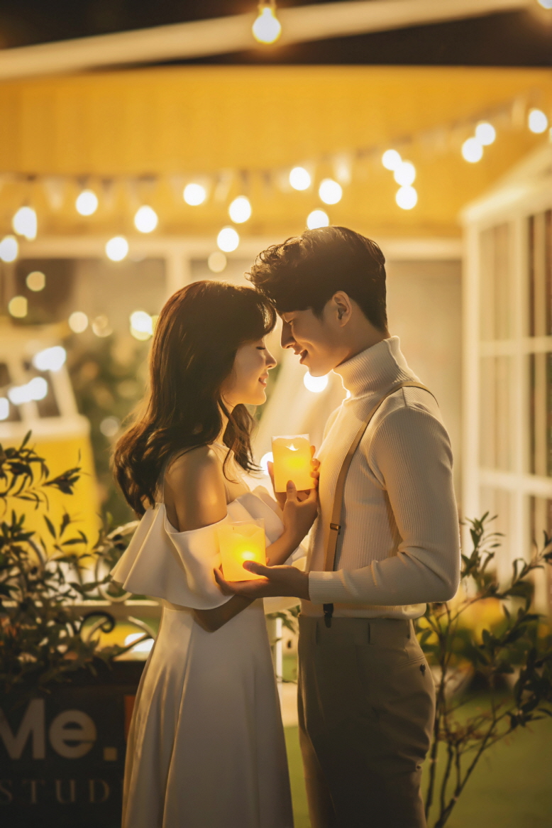 스튜디오새로 이미지