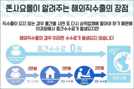 마천중고 이미지