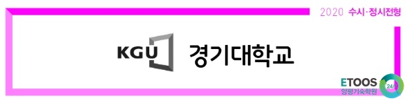 조양실업 이미지