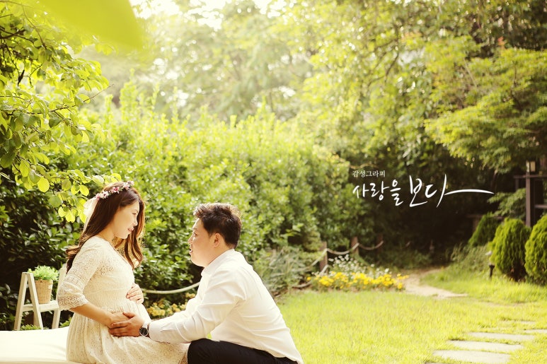 산모맘사랑 이미지