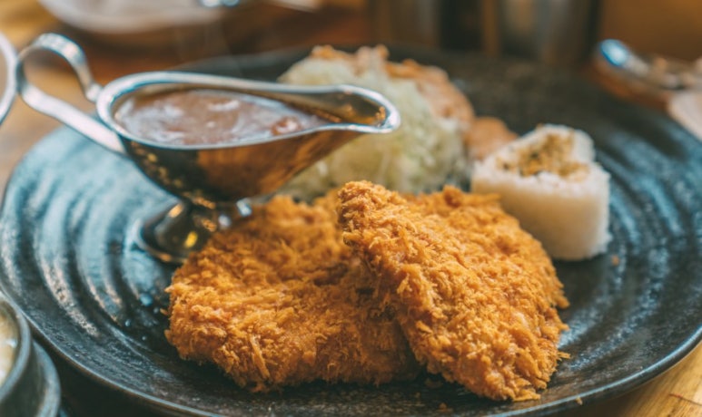 제주반딧불 이미지