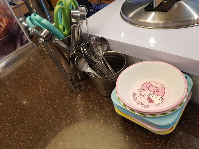 성원닭갈비 이미지