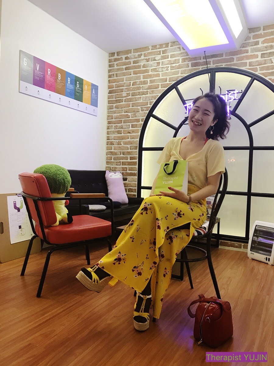 아름다운21C 이미지