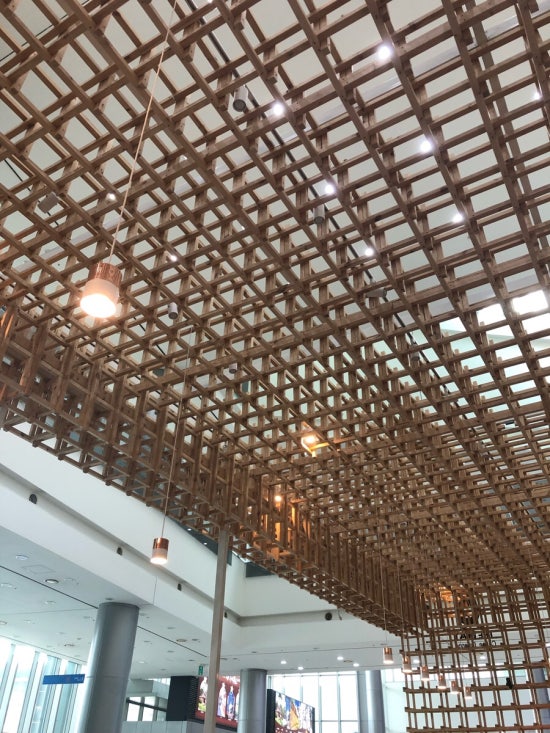 더메이커피 이미지