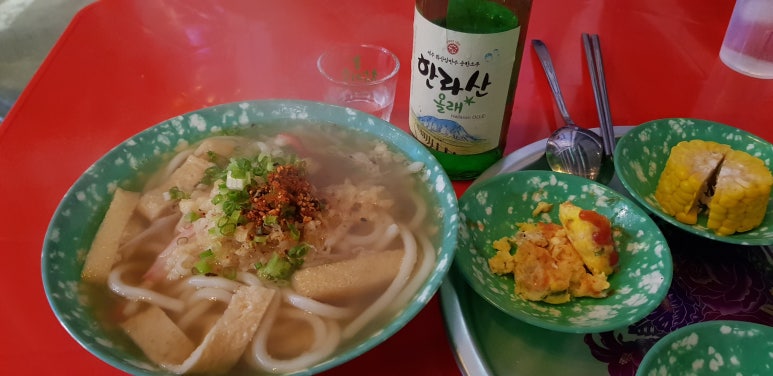 호텔섬 이미지