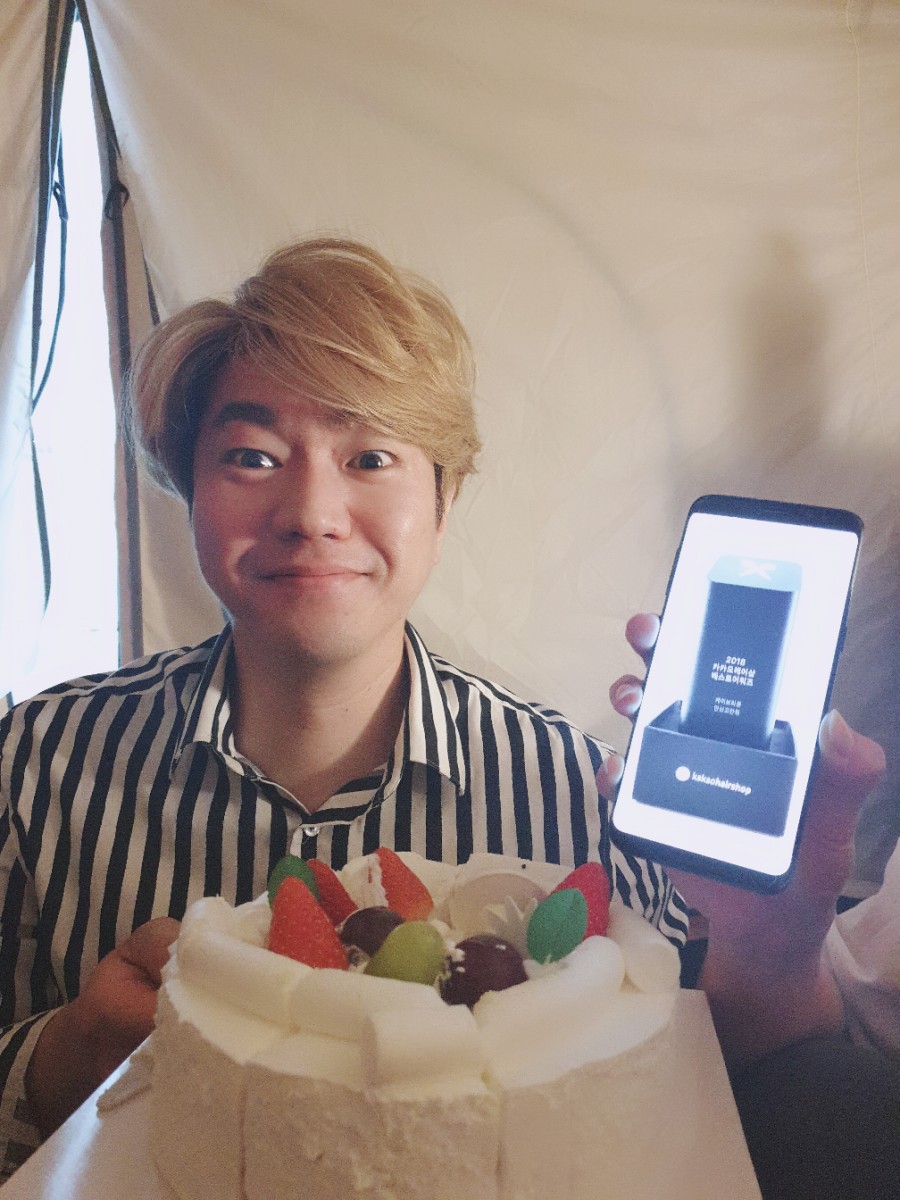 베스트헤어샾 이미지