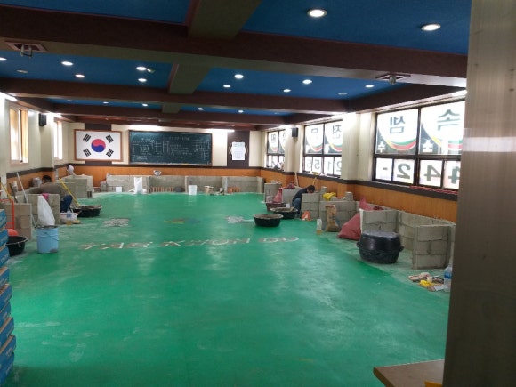 부평타일학원 이미지