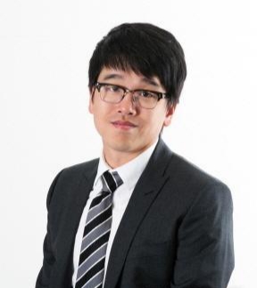 씨제이씨컴퍼니 이미지