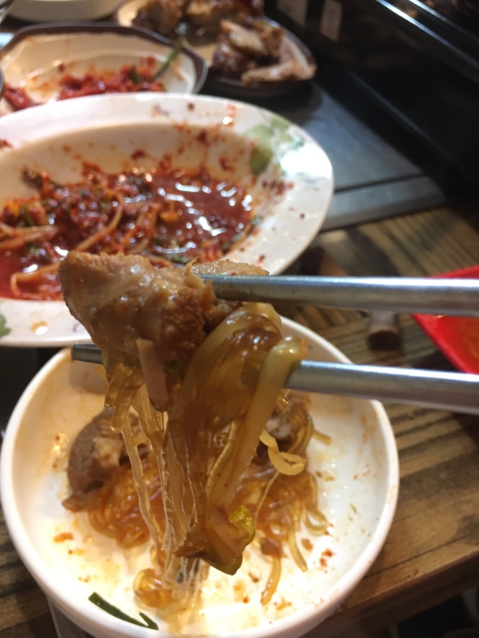 머거족 이미지