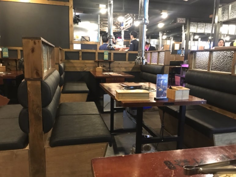 삼육가 이미지