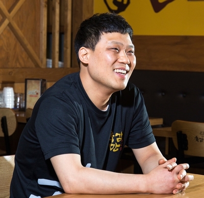 육감만족양천 이미지