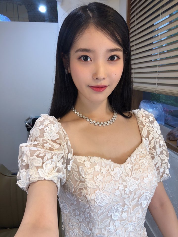 백상스토리 이미지