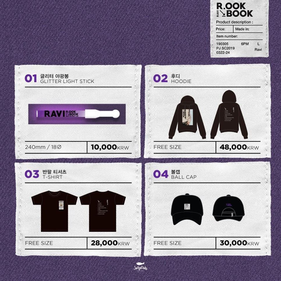 빅스디자인 이미지