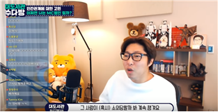 하은유통 이미지