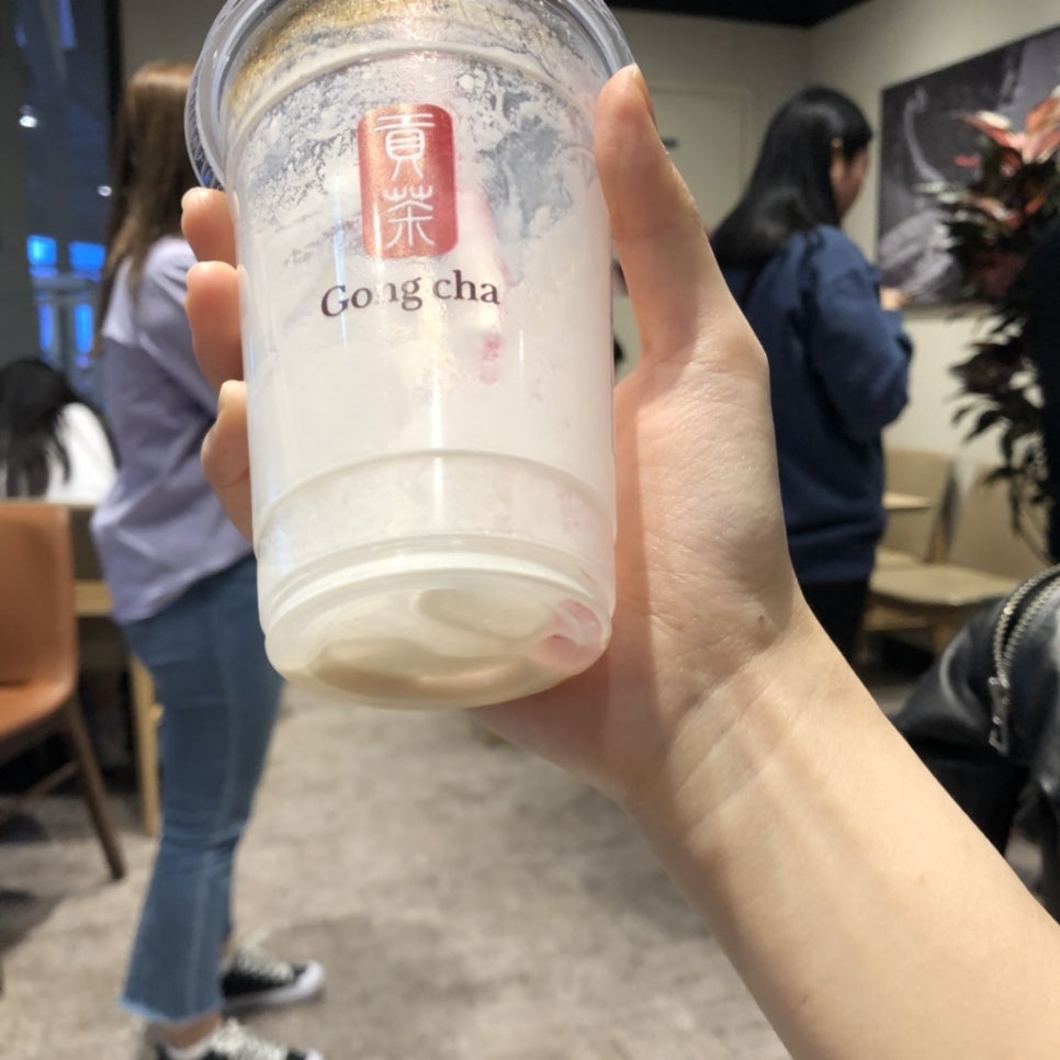 티암 주얼리 이미지