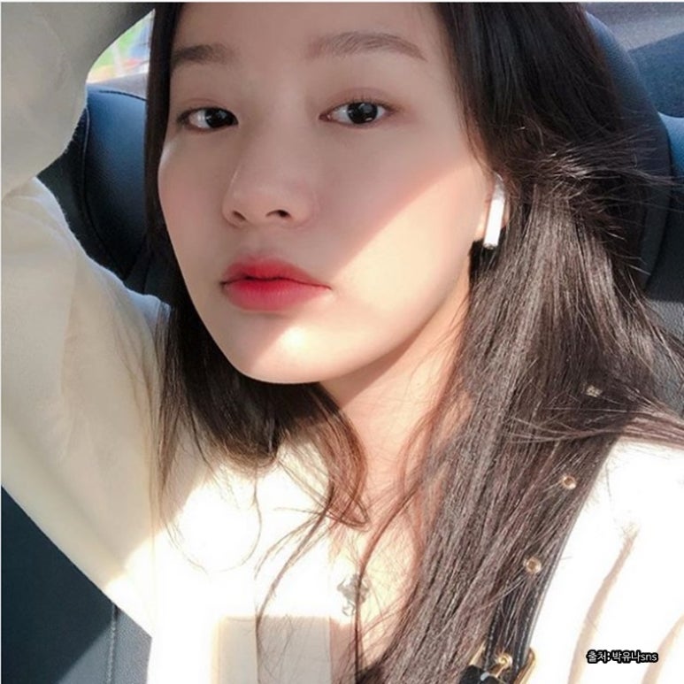 유나헤어샵 이미지
