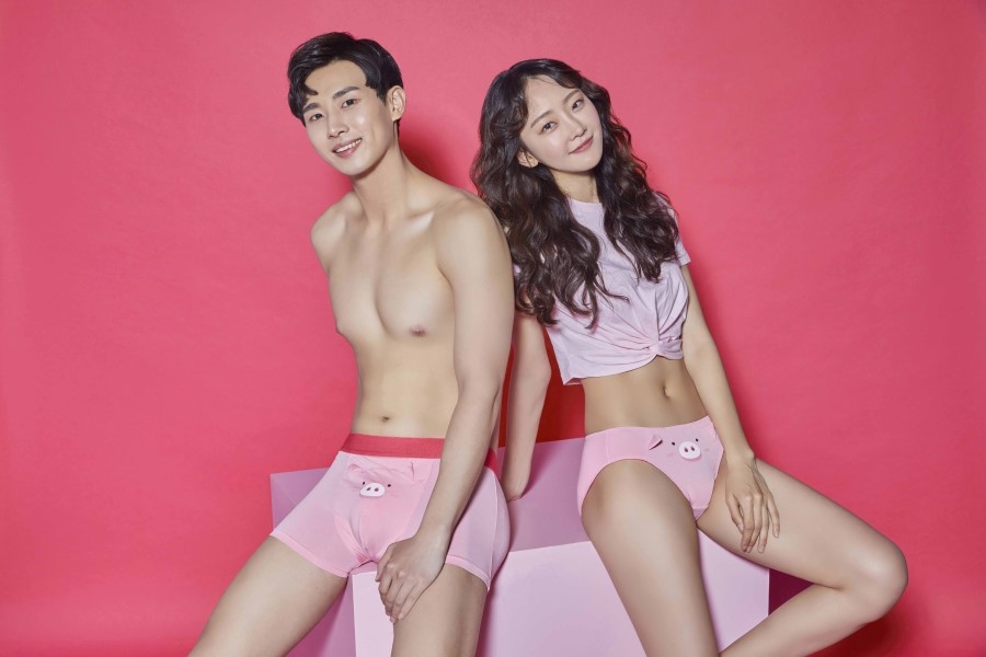 예스 미 이미지