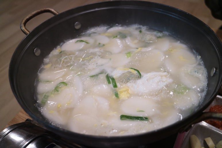 황금오향족발 이미지