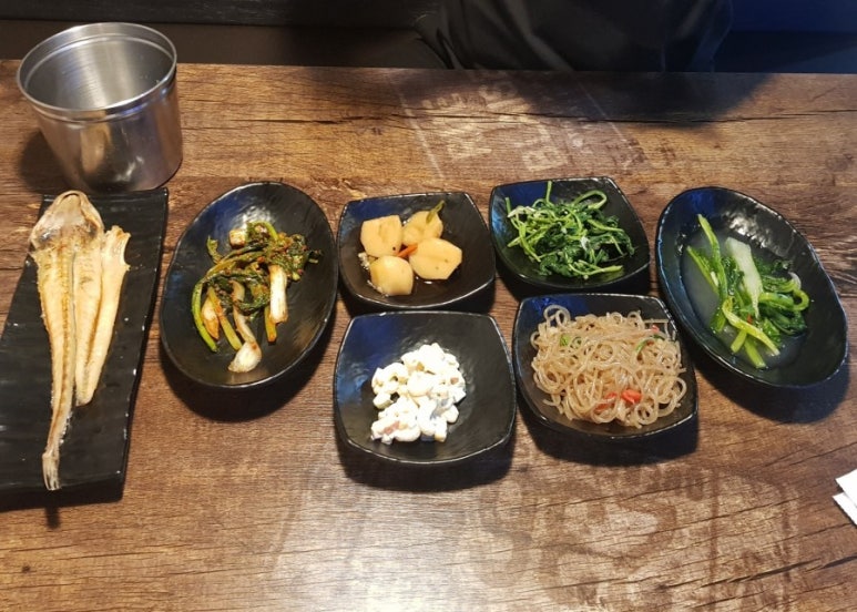 마로포차 이미지