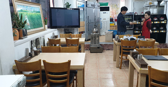 엄마곰탕 이미지