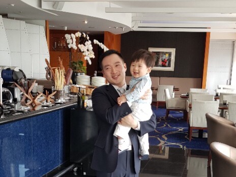 샤샤메이크업 이미지