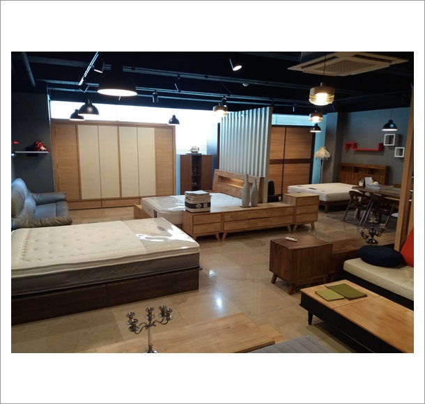 에이치엔디자인 이미지