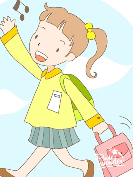 나래음악학원 이미지