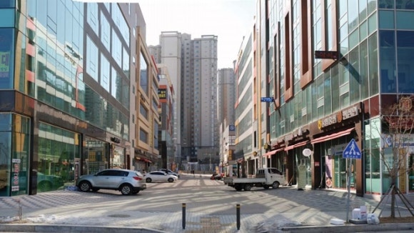 호수장의사 이미지