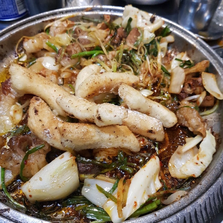 천사마라탕 이미지