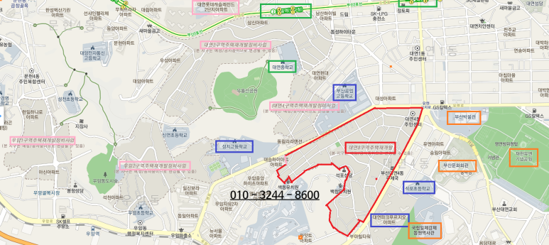 경성ENG 이미지