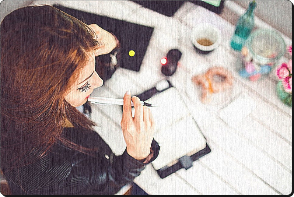 리얼컴퓨터 이미지