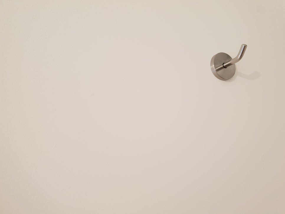 빌드로우 이미지