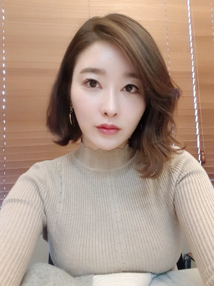 쁄라 헤어 이미지