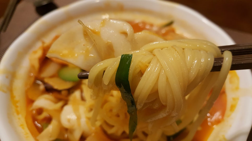 메이탄 이미지