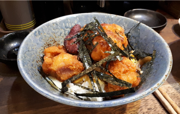 욷은 이미지