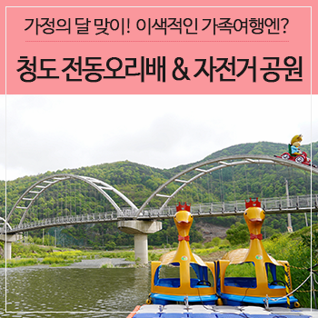 청도전동바이크 이미지