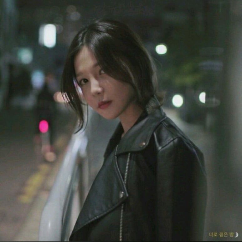 새봄음악학원 이미지
